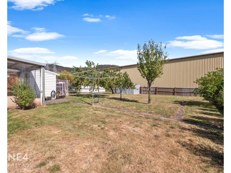 10 Albion Street, Glenorchy TAS 7010