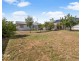 10 Albion Street, Glenorchy TAS 7010