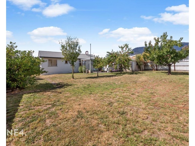 10 Albion Street, Glenorchy TAS 7010