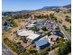 17/630 Main Road, Granton TAS 7030