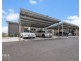 17/630 Main Road, Granton TAS 7030