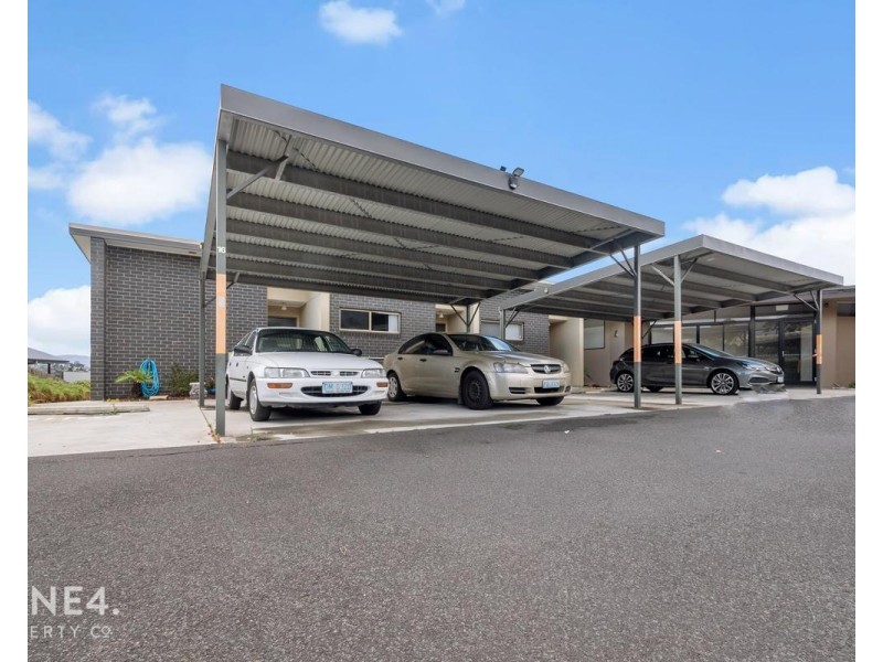 17/630 Main Road, Granton TAS 7030
