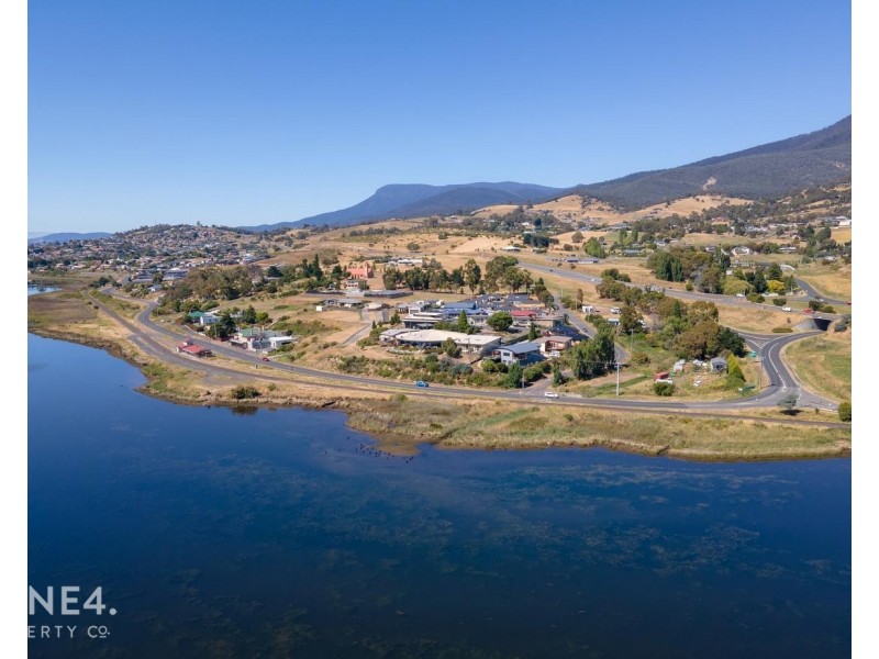 17/630 Main Road, Granton TAS 7030