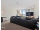 17/630 Main Road, Granton TAS 7030