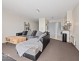 17/630 Main Road, Granton TAS 7030
