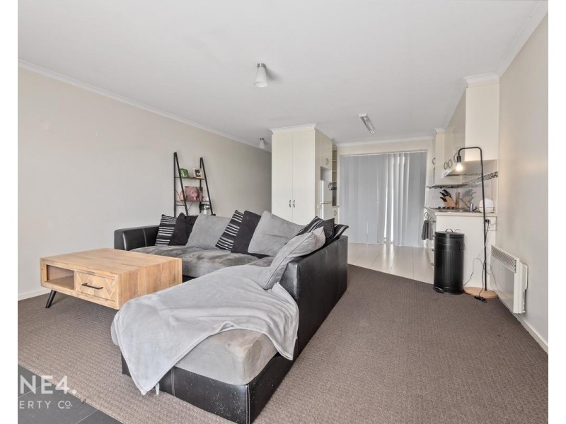 17/630 Main Road, Granton TAS 7030