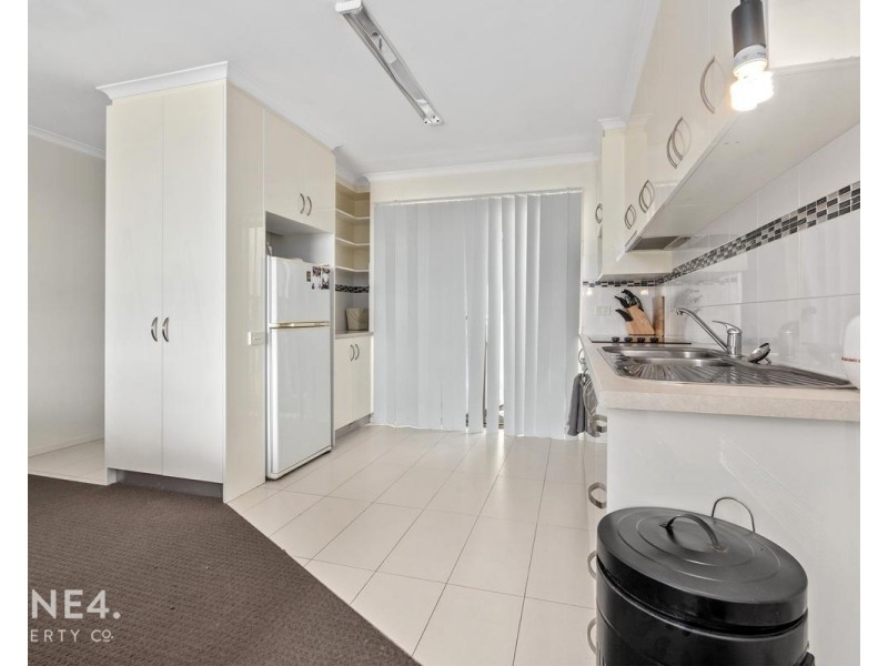 17/630 Main Road, Granton TAS 7030