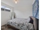 17/630 Main Road, Granton TAS 7030