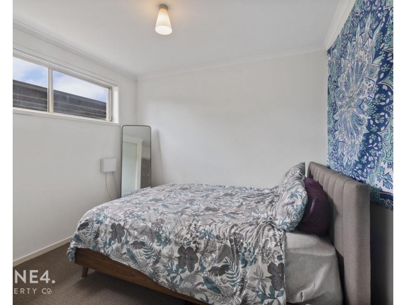 17/630 Main Road, Granton TAS 7030