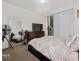 17/630 Main Road, Granton TAS 7030