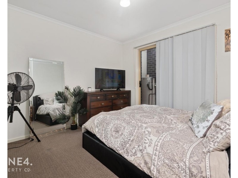 17/630 Main Road, Granton TAS 7030