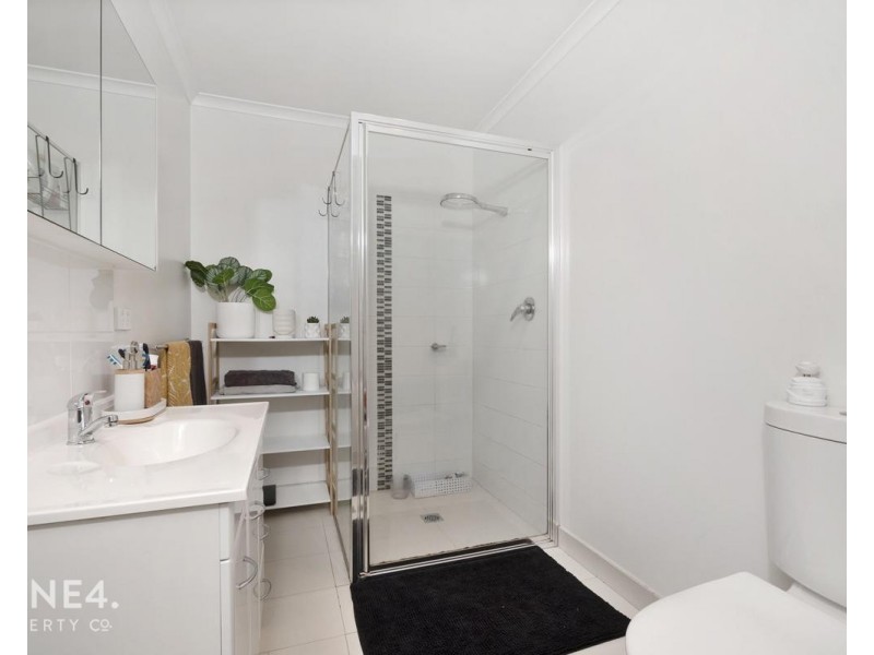 17/630 Main Road, Granton TAS 7030
