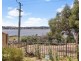 17/630 Main Road, Granton TAS 7030