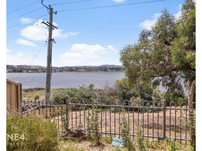 17/630 Main Road, Granton TAS 7030