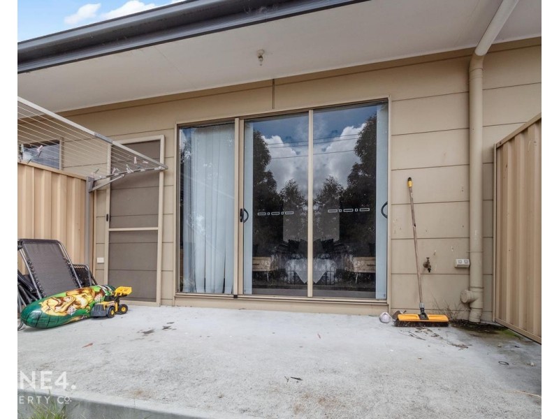 17/630 Main Road, Granton TAS 7030