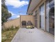 17/630 Main Road, Granton TAS 7030