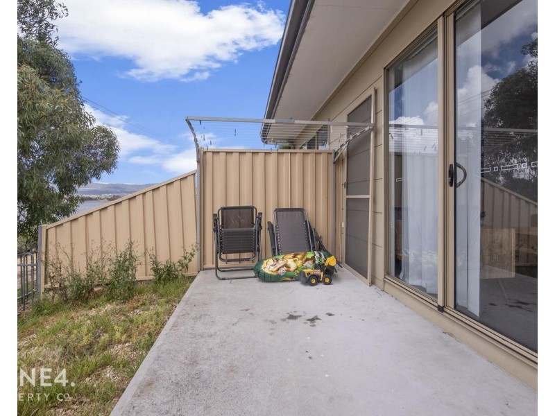 17/630 Main Road, Granton TAS 7030