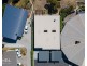 17/630 Main Road, Granton TAS 7030