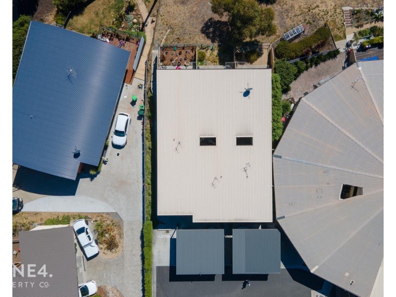 17/630 Main Road, Granton TAS 7030