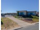 17/630 Main Road, Granton TAS 7030