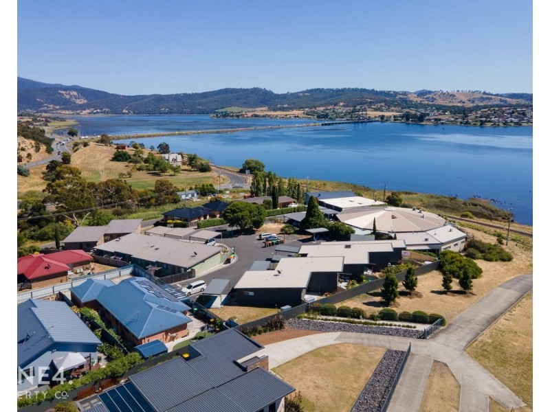 17/630 Main Road, Granton TAS 7030
