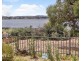 17/630 Main Road, Granton TAS 7030