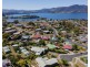 4 Carter Court, Rosetta TAS 7010