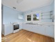 4 Carter Court, Rosetta TAS 7010