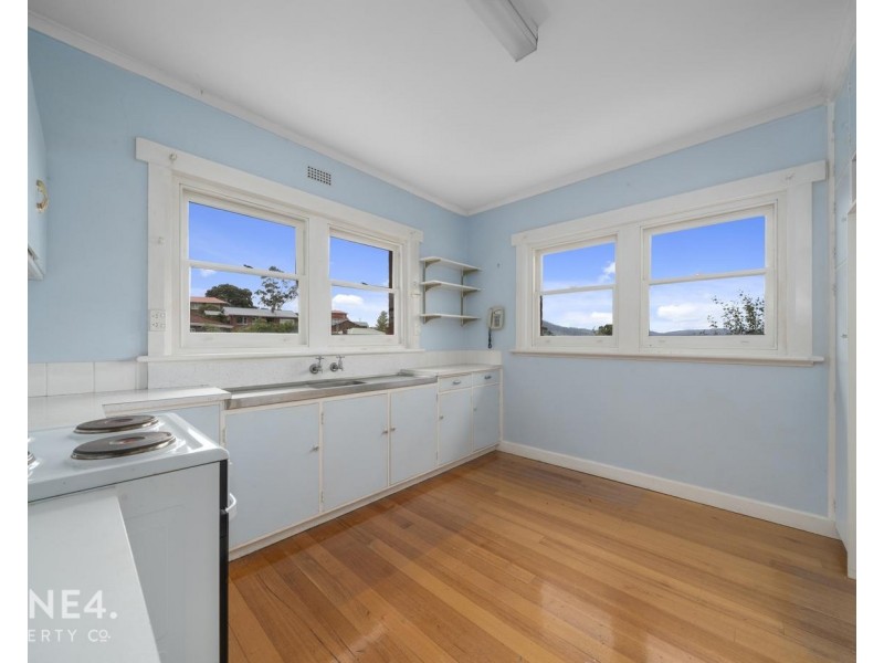 4 Carter Court, Rosetta TAS 7010