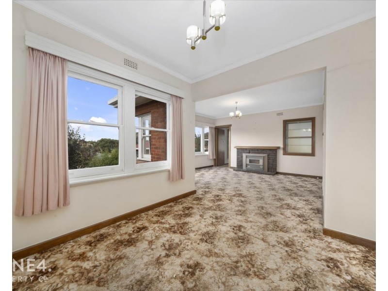 4 Carter Court, Rosetta TAS 7010