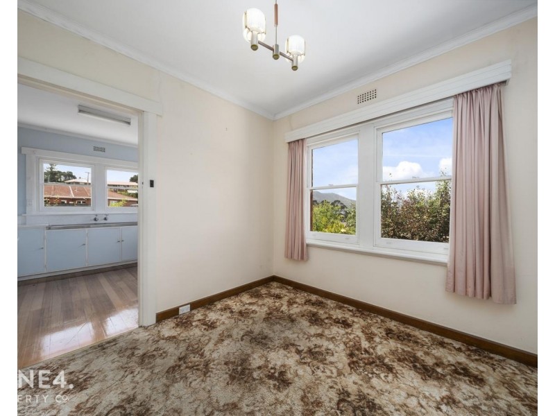 4 Carter Court, Rosetta TAS 7010