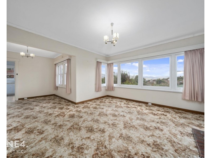 4 Carter Court, Rosetta TAS 7010