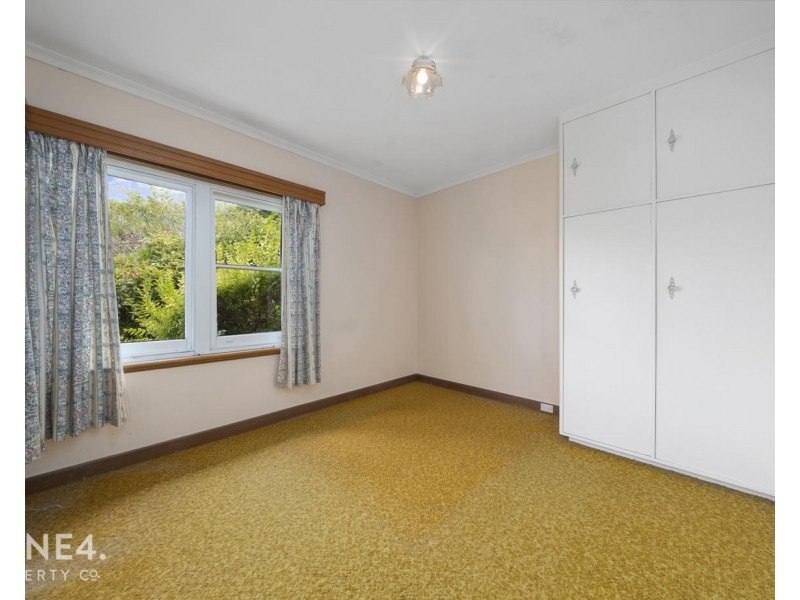 4 Carter Court, Rosetta TAS 7010