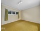 4 Carter Court, Rosetta TAS 7010