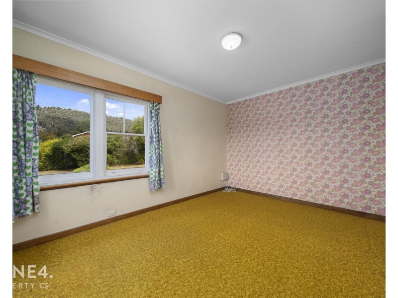 4 Carter Court, Rosetta TAS 7010