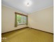 4 Carter Court, Rosetta TAS 7010