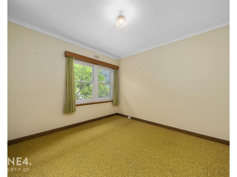 4 Carter Court, Rosetta TAS 7010