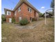 4 Carter Court, Rosetta TAS 7010
