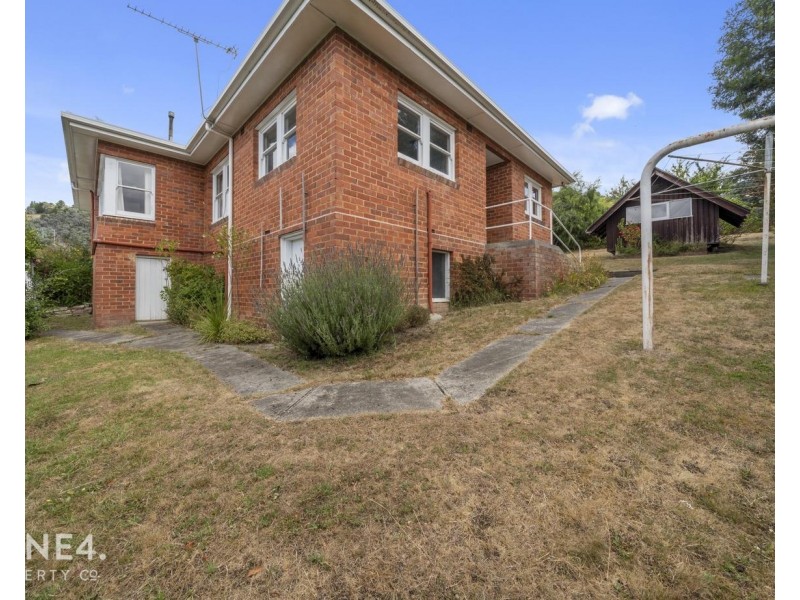 4 Carter Court, Rosetta TAS 7010