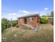 4 Carter Court, Rosetta TAS 7010