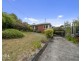 4 Carter Court, Rosetta TAS 7010