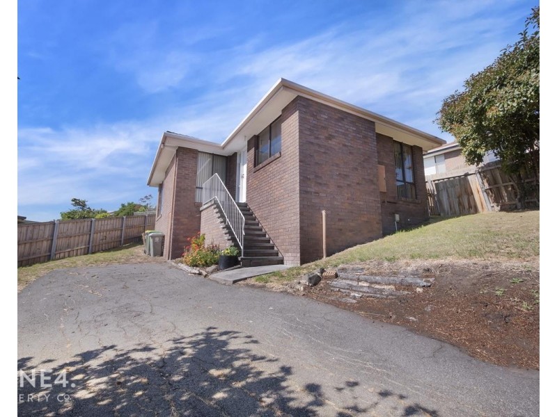 21 Seddon Street, Austins Ferry TAS 7011