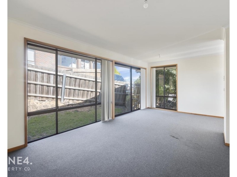 21 Seddon Street, Austins Ferry TAS 7011