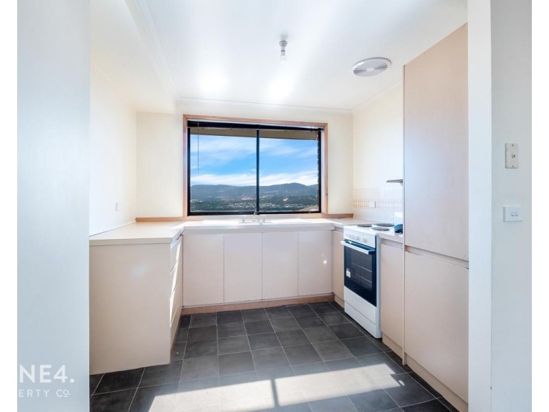 21 Seddon Street, Austins Ferry TAS 7011