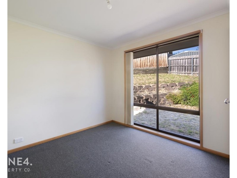 21 Seddon Street, Austins Ferry TAS 7011
