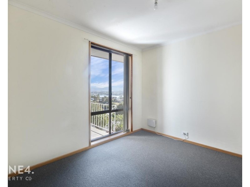 21 Seddon Street, Austins Ferry TAS 7011