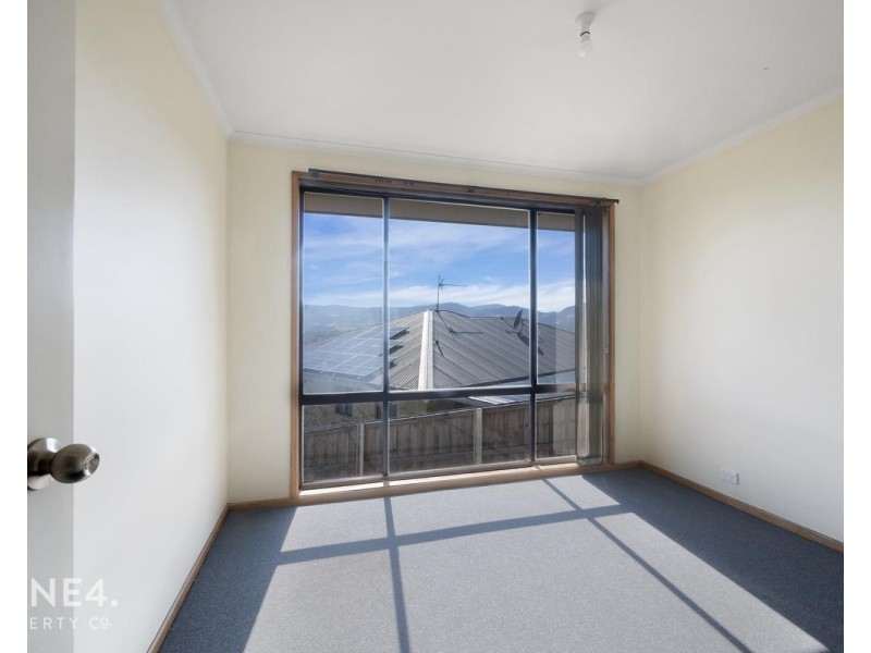 21 Seddon Street, Austins Ferry TAS 7011