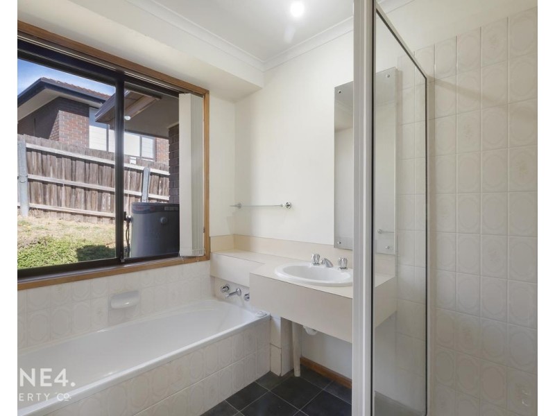 21 Seddon Street, Austins Ferry TAS 7011