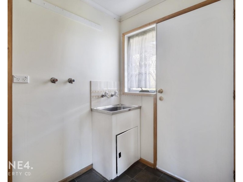 21 Seddon Street, Austins Ferry TAS 7011