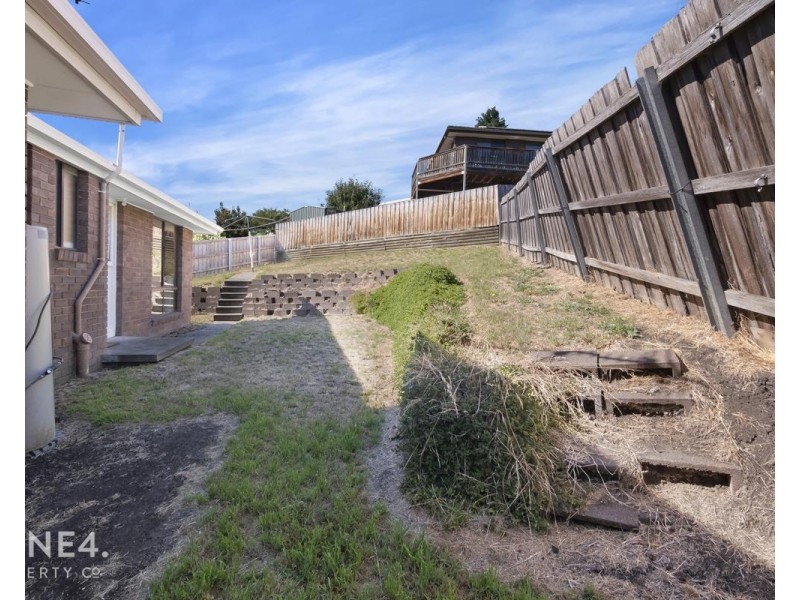 21 Seddon Street, Austins Ferry TAS 7011